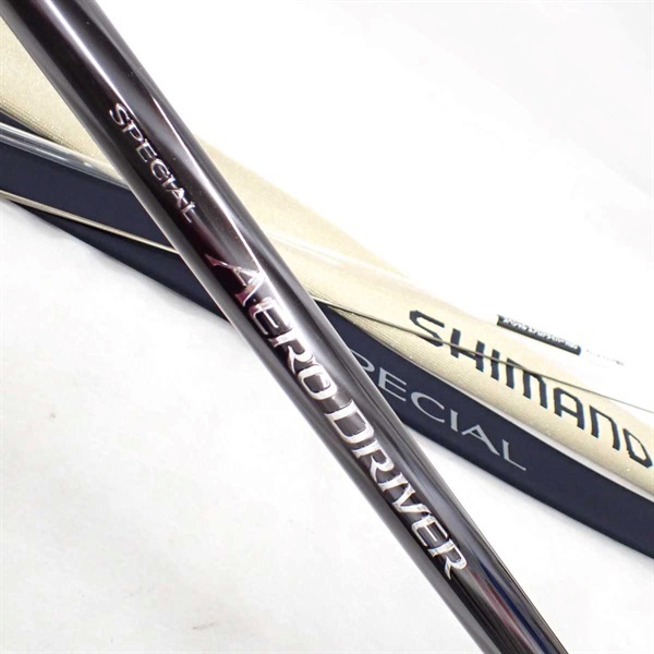 ２５スペシャルエアドライバーＨ９０